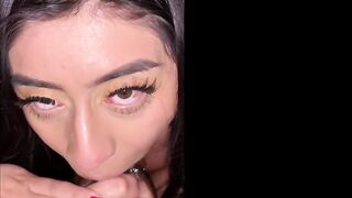 Violetmyers OnlyFans - Femdom Fantasy Fun Dominant Side Out