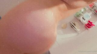 Violetmyers OnlyFans - MMD Dance Party Fun Sexy Animations