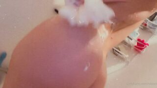 Violetmyers OnlyFans - MMD Dance Party Fun Sexy Animations