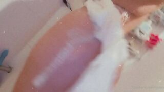 Violetmyers OnlyFans - MMD Dance Party Fun Sexy Animations