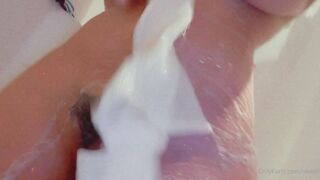 Violetmyers OnlyFans - MMD Dance Party Fun Sexy Animations