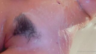 Violetmyers OnlyFans - MMD Dance Party Fun Sexy Animations