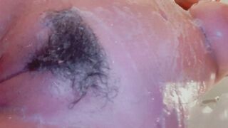 Violetmyers OnlyFans - MMD Dance Party Fun Sexy Animations