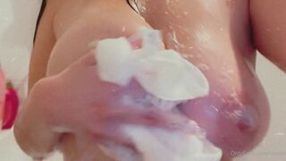 Violetmyers OnlyFans - MMD Dance Party Fun Sexy Animations