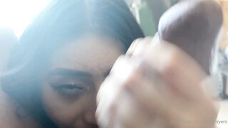 Violetsaucy - Cum Countdown Fun Edging and Pleasure