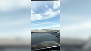 AZHOTW FEXXX Leaks -  Masturbation with Native American Cutie