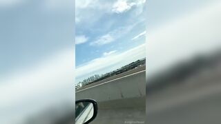 AZHOTW FEXXX Leaks -  Masturbation with Native American Cutie