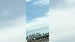 AZHOTW FEXXX Leaks -  Masturbation with Native American Cutie