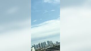 AZHOTW FEXXX Leaks -  Masturbation with Native American Cutie