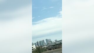 AZHOTW FEXXX Leaks -  Masturbation with Native American Cutie