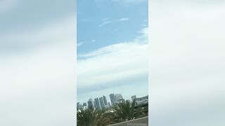 AZHOTW FEXXX Leaks -  Masturbation with Native American Cutie