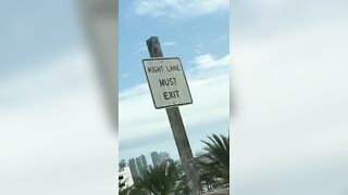 AZHOTW FEXXX Leaks -  Masturbation with Native American Cutie