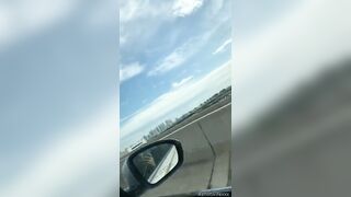 AZHOTW FEXXX Leaks -  Masturbation with Native American Cutie