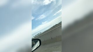 AZHOTW FEXXX Leaks -  Masturbation with Native American Cutie