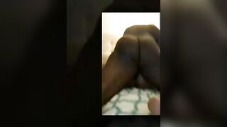 Azhotwifexx -  AMWF Adventure with Hot Native American Babe