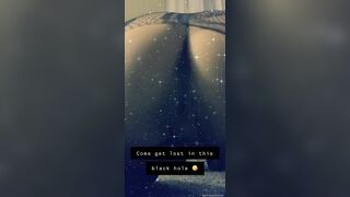 Azhotwifexx -  Fingering Fun with Hot Native American Milf