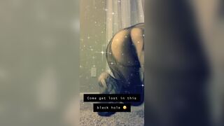 Azhotwifexx -  Fingering Fun with Hot Native American Milf