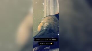 Azhotwifexx -  Fingering Fun with Hot Native American Milf