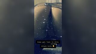 Azhotwifexx -  Fingering Fun with Hot Native American Milf