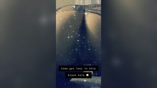 Azhotwifexx -  Fingering Fun with Hot Native American Milf