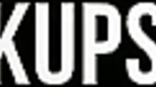 Azhotwifexx OnlyFans -  Anal Adventure with Hot Native American Milf