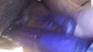 BRIA BACKWOODS OnlyFans -  Cumshot Compilation Featuring Sun-kissed Beauty