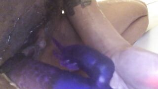 BRIA BACKWOODS OnlyFans -  Cumshot Compilation Featuring Sun-kissed Beauty