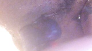 BRIA BACKWOODS OnlyFans -  Solo Masturbation Fun with Ebony Cutie