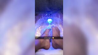 Bria Backwoods -  Anal Pleasure with Petite Ebony