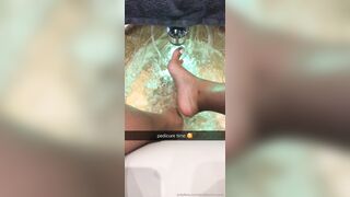 Bria Backwoods -  Anal Pleasure with Petite Ebony