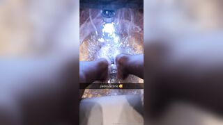 Bria Backwoods -  Anal Pleasure with Petite Ebony