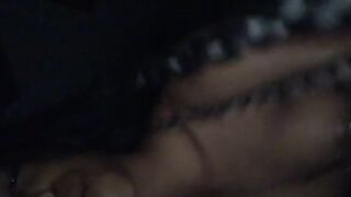 Bria Backwoods -  Cosplay Blowjob with Sun-tanned Babe