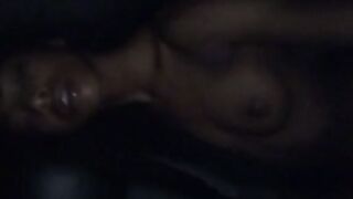 Bria Backwoods -  Cosplay Blowjob with Sun-tanned Babe