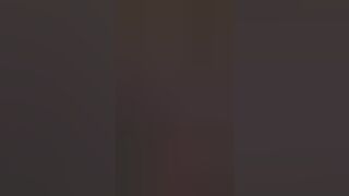 Bria Backwoods -  Dildo Play with Tawny Hottie