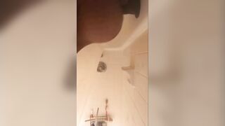 Bria Backwoods -  Kinky Fetish Play with Petite Tawny Babe