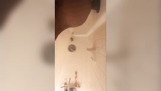 Bria Backwoods -  Kinky Fetish Play with Petite Tawny Babe