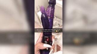 Bria Backwoods -  Spanking and Blowjob with Ebony