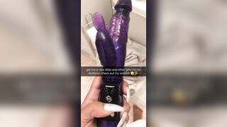 Bria Backwoods -  Spanking and Blowjob with Ebony