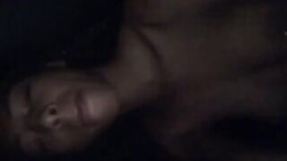 Briabackwoods Leaks -  ASMR Blowjob Fun with Tawny Cutie