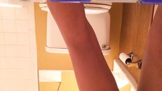 Briabackwoods Leaks -  Big Dick Ebony Sucks and Swallows