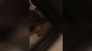 Briabackwoods Leaks -  Cuckold Fantasy with Tawny Babe