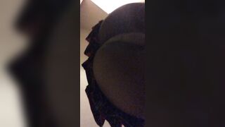 Briabackwoods Leaks -  Cuckold Fantasy with Tawny Babe