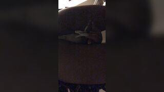 Briabackwoods Leaks -  Cuckold Fantasy with Tawny Babe