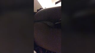 Briabackwoods Leaks -  Cuckold Fantasy with Tawny Babe