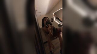 Briabackwoods Leaks -  Cuckold Fantasy with Tawny Babe