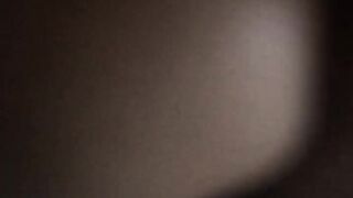 Briabackwoods Leaks -  Deep Throat Fun with Petite Jet Vixen