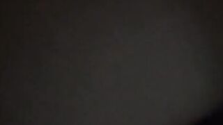 Briabackwoods Leaks -  Deep Throat Fun with Petite Jet Vixen