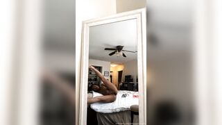 Briabackwoods Leaks -  Feet Fetish Fun with Petite Bronze Goddess