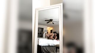 Briabackwoods Leaks -  Feet Fetish Fun with Petite Bronze Goddess