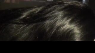 Briabackwoods Leaks - Double Penetration Ebony Adventure